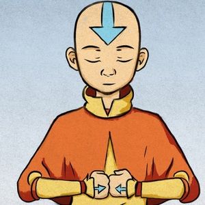 Meet your Posher, Brett